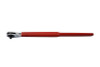 Motorshop #HD-24316 - Rocker Box Ratcheting Wrench