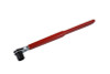 Motorshop #6531 - Lower Rocker Box Bolt Wrench