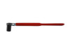 Motorshop #6530 - Lower Rocker Box Bolt Wrench