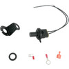 Drag Specialties - VOE Switch - 3"HG