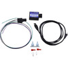 Dynatek #DIPK-1 - 2000I PC Programmable Electronic Ignition Kit