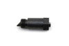 Motorshop - Timing Hole Lock Tool