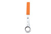 Motorshop #9636 - Rear Axle Nut Ratchet Wrench