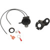 Standard Motor Products #MC-VOS6 - VOES Switch - 5" HG