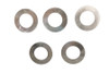 Eastern #A-37731-52 - Clutch Hub Thrust Washer .0955 inch