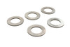 Eastern #A-37731-52 - Clutch Hub Thrust Washer .0955 inch