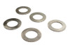 Eastern #A-37731-52 - Clutch Hub Thrust Washer .0955 inch