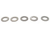 Eastern #A-37733-52 - Clutch Hub Thrust Washer .0980 inch