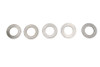 Eastern #A-37733-52 - Clutch Hub Thrust Washer .0980 inch