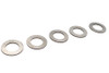 Eastern #A-37735-52 - Clutch Hub Thrust Washer .0925 inch