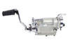 Motorshop - Replica 4-Speed Big Twin Ratchet Transmission Assembly