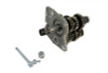Motorshop - 4-Speed Transmission Gear Assembly Unit