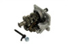 Motorshop - 4-Speed Transmission Gear Assembly Unit