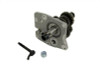 Motorshop - 4-Speed Transmission Gear Assembly Unit
