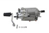 Motorshop - Replica 4-Speed Jockey Transmission