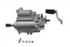 Motorshop - Replica 4-Speed Jockey Transmission