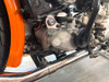 Motorshop - Replica 4-Speed Jockey Transmission