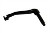 Motorshop #33063-36B - Black Replica Kick Starter Arm