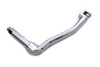 Motorshop - Chrome Replica Kick Starter Arm