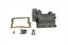 Motorshop - FLH Ratchet Top Shifter Assembly