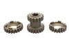 Motorshop - Transmission 1st and 2nd Gear Set