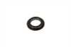 Motorshop #7121 - Transmission Main Drive Spacer