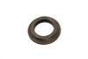 Eastern #A-35079-82A - Transmission Main Drive Spacer