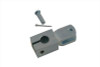 Motorshop - Transmission Inner Splined Lever