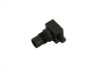 Eastern #A-34182-76 - Ratchet Top Shifter Finger