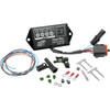 Daytona Twin TEC LLC #1007-EX - External Plug-In Ignition Module - '94-'99 FL/FX/XL