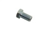 Eastern #A-34064-52 - Cam Bolt for Transmission Ratchet Top Shifter