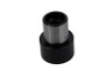 Motorshop #A-31490-67 - Starter Shaft Spacer