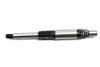 Motorshop - 7 inch Starter Shaft