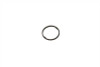 Motorshop #A-35356-86 - Transmission Mainshaft 3rd Gear Thrust Washer
