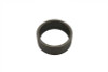 Eastern #A-37535-52 - Clutch Hub Spacer