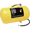 Performance Tool #W10005 - Air Tank Portable