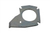 Eastern #A-35111-80 - Transmission Bearing Retainer Plate
