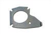 Eastern #A-35111-80 - Transmission Bearing Retainer Plate