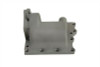 Motorshop - Ratchet Top Casting Plain Type
