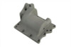 Motorshop - Ratchet Top Casting Plain Type
