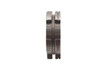 Motorshop - Transmission Large 1-2 Shifter Clutch Gear