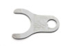 V-Twin #34158-36 - Shifter Fork