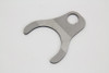 Motorshop #34159-36 - Transmission Countershaft Shifter Fork