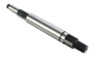 Motorshop - Finger Shaft Clutch Release Lever