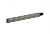 Motorshop #35614-65 - Transmission Countershaft