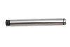 Motorshop #11574 - Transmission Countershaft
