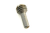 Eastern #A-34050-36 - Shifter Shaft Cam Lock Screw