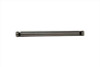 Eastern #A-34031-36 - Cam Shaft with Hand Shifter