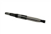 Motorshop #72051 - Transmission Mainshaft