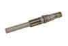 Eastern #W-14-182A - Transmission Mainshaft